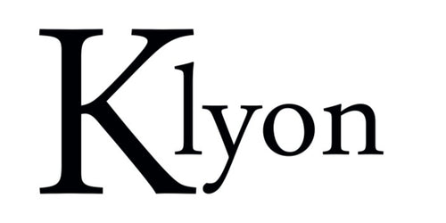 klyon
